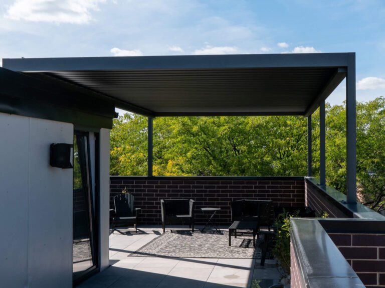 Pergola-SB-400-Seltsystems-1 (1)