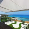 �2012 05 MARKIZA PALLADIO hotel Cypr scaled