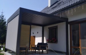 bemares pergola selt sb400 3 newsThumbGallery