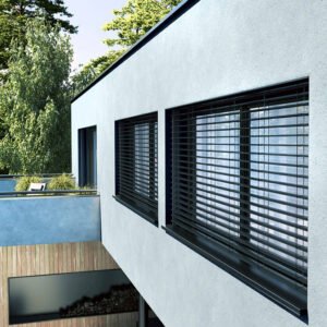 1024x1024 facade shutters 1