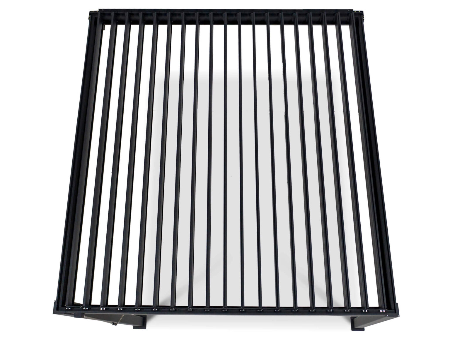 Brevo pergola