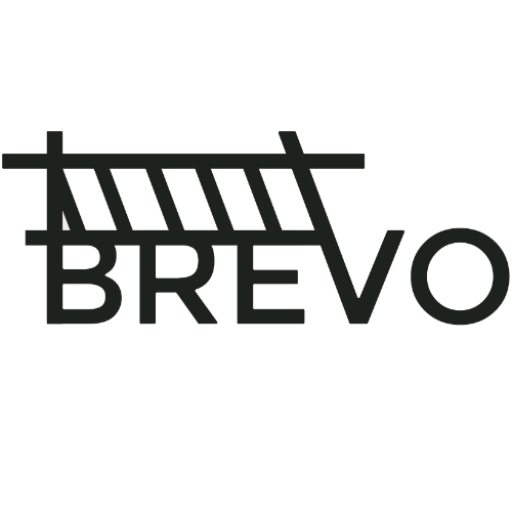 brevo.lt