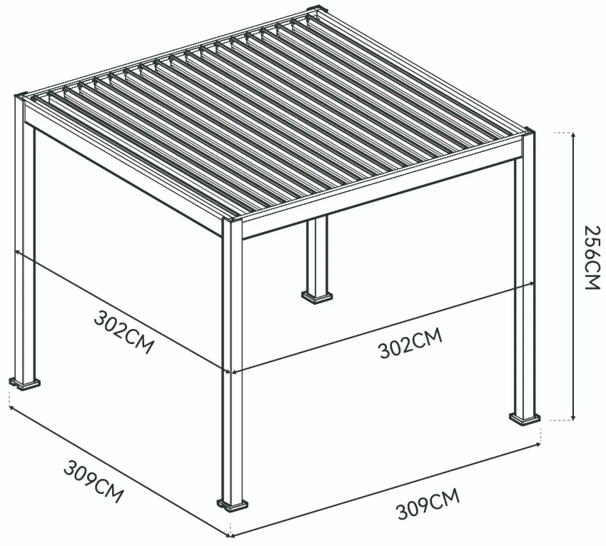 pergola royal 18 1