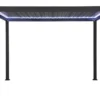 pergola royal 2 1