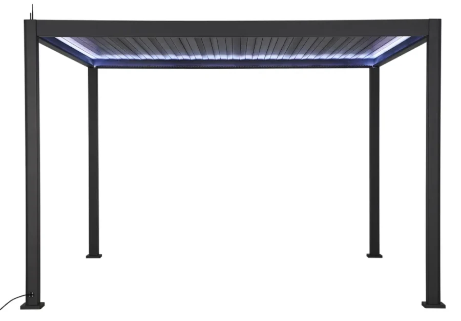 pergola royal 2 1