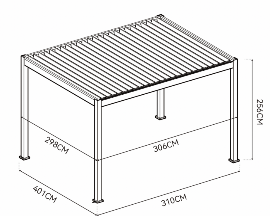 pergola royal 20 1