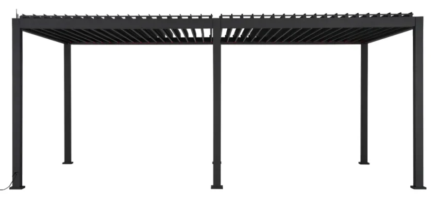 pergola royal 6 1