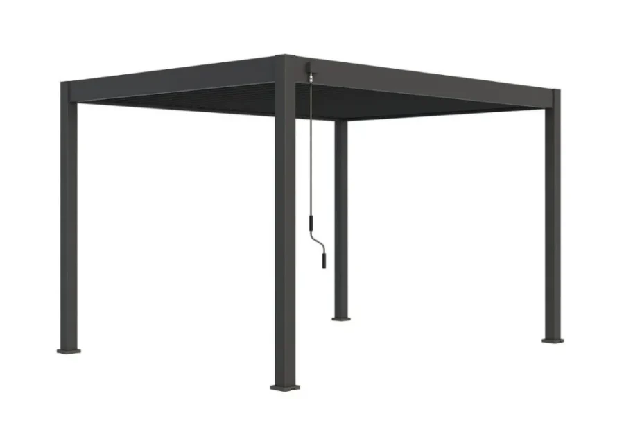 pergola royal pro 1