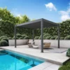 pergola royal pro 13 1