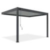 pergola royal pro 4