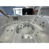 montpellier spa massage pool jacuzzi12