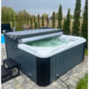 montpellier spa massage pool jacuzzi13