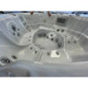 montpellier spa massage pool jacuzzi4