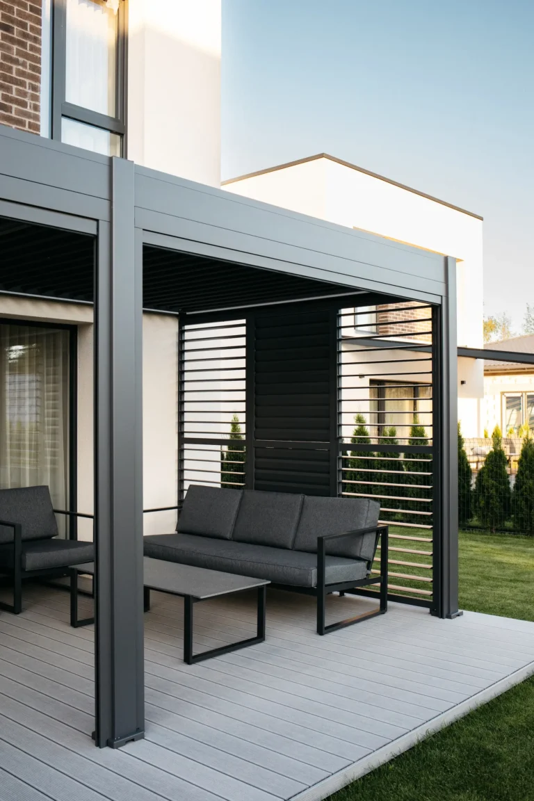 Projekti 3 Brevo 098