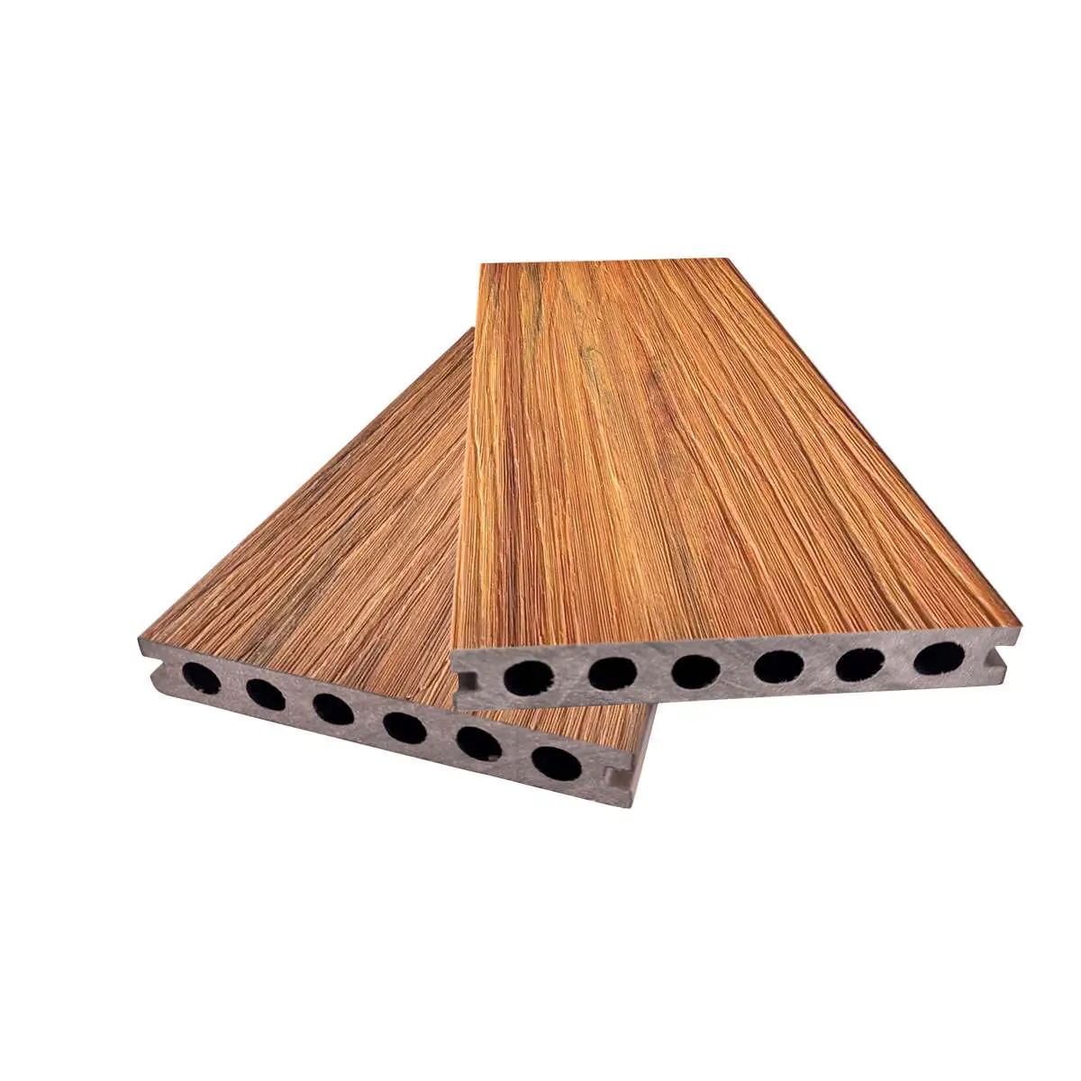 SEQO Co-Extrusion
