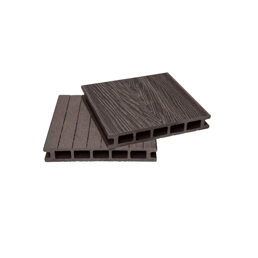 SEQO Intensive IN-160