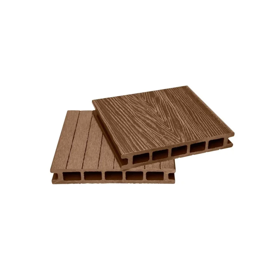 SEQO Intensive IN-160