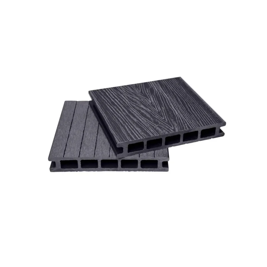 SEQO Intensive IN-160