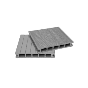 SEQO Intensive IN-160