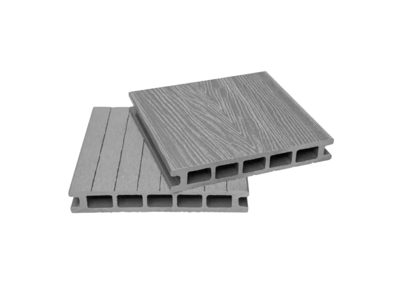 SEQO Intensive IN-160