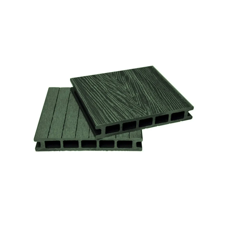 SEQO Intensive IN-160