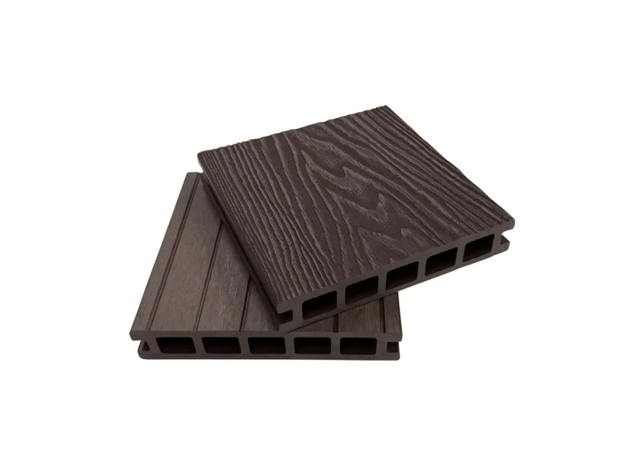 SEQO Intensive IN-146