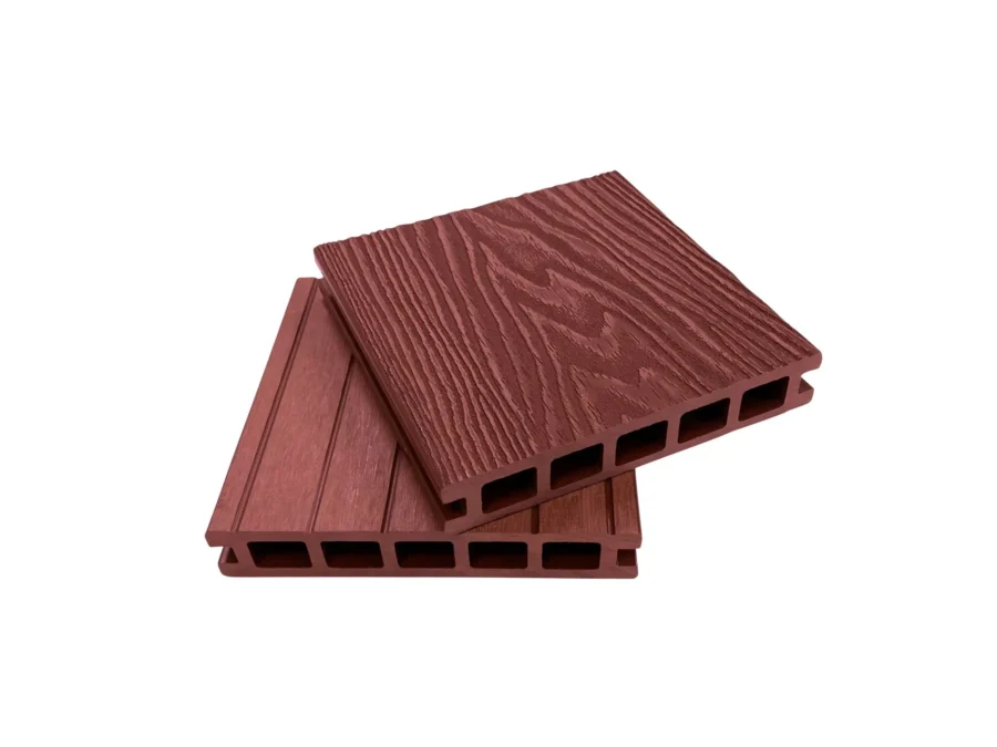 SEQO Intensive IN-146