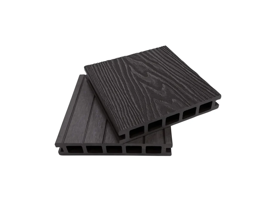 SEQO Intensive IN-146