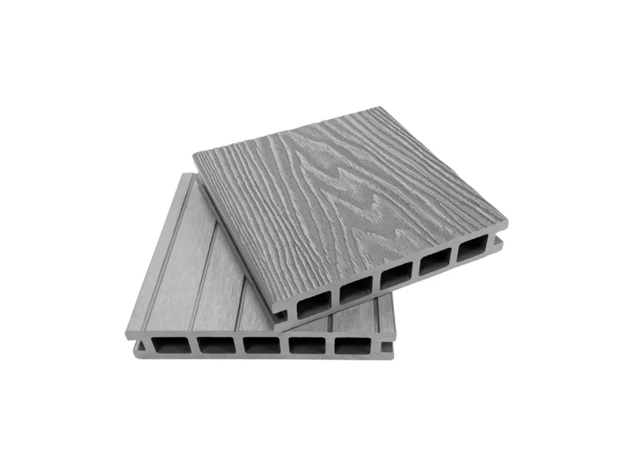 SEQO Intensive IN-146