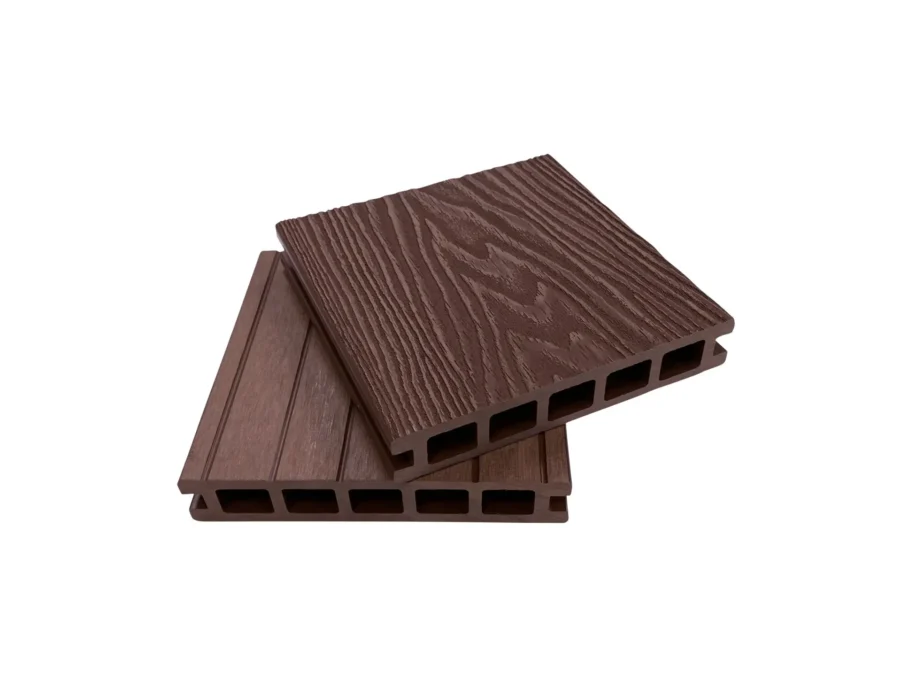 SEQO Intensive IN-146