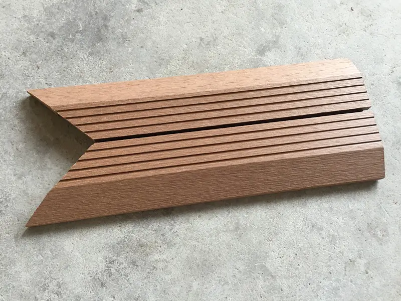 SEQO Greito montavimo kompozitinės plokštės