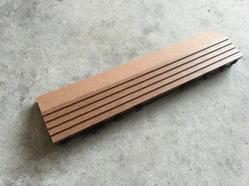 SEQO Greito montavimo kompozitinės plokštės