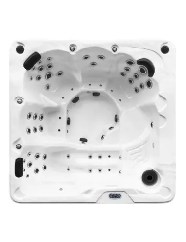 Divine3 masāžas baseins Masāžas baseins Divine