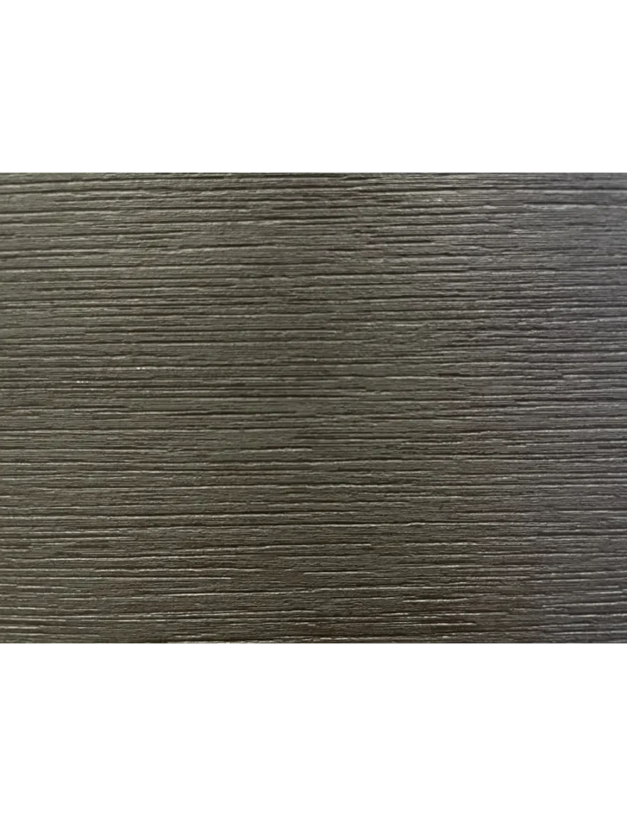 Masāžas baseins Eternal