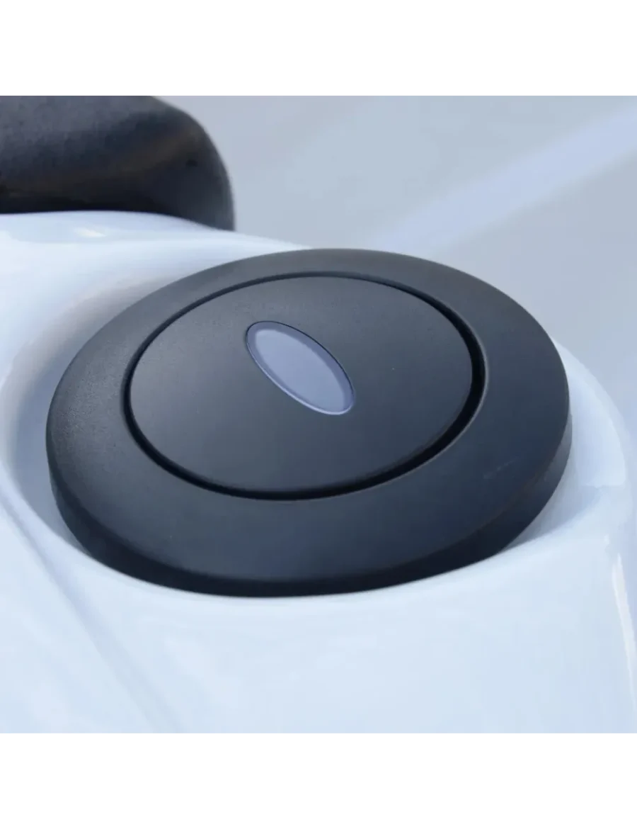 Masāžas baseins Galaxy 11 Masāžas baseins Galaxy