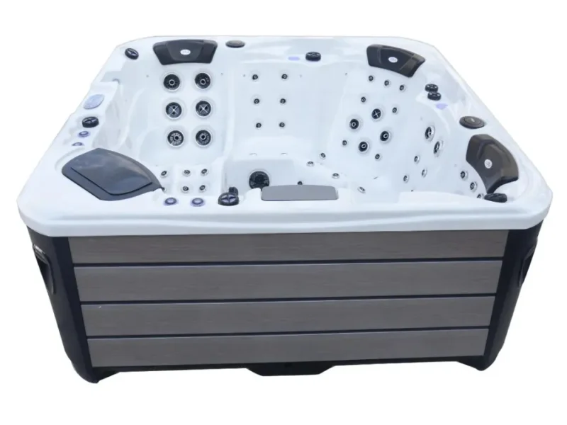 Массажный бассейн Galaxy 13 Массажный бассейн Galaxy