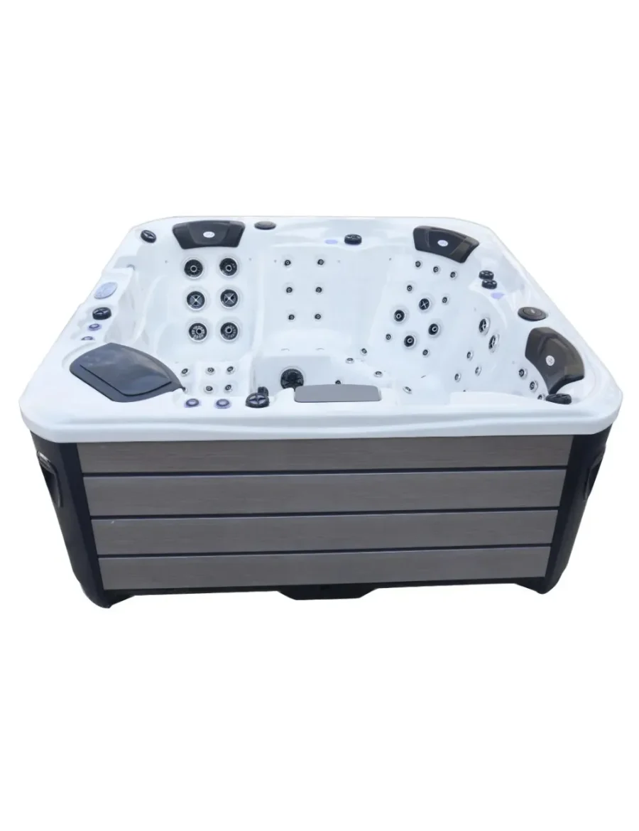 Masāžas baseins Galaxy 13 Masāžas baseins Galaxy