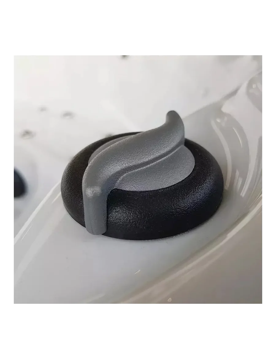 Masāžas baseins Manhetena4 Masāžas baseins Manhetena