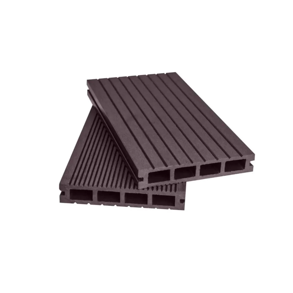 SEQO Standard
