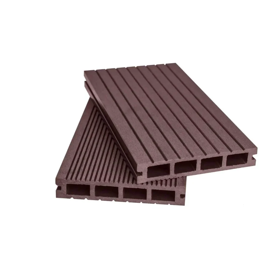 SEQO Greito montavimo kompozitinės plokštės