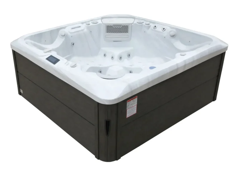 Masāžas baseins Classic