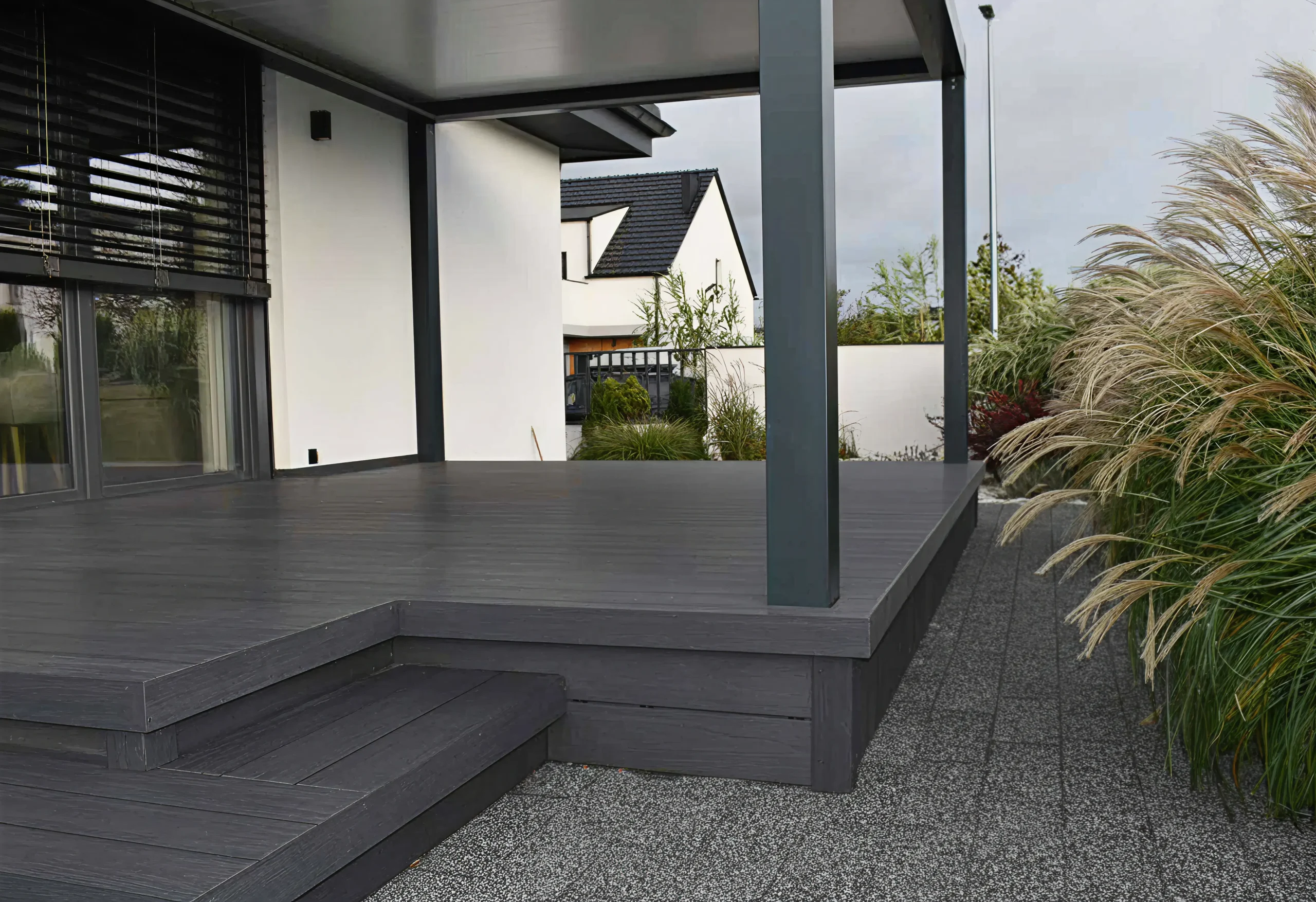 Terasų įrengimas 1 Screenshot 2026 04 02 at 15.20.34 1 scaled