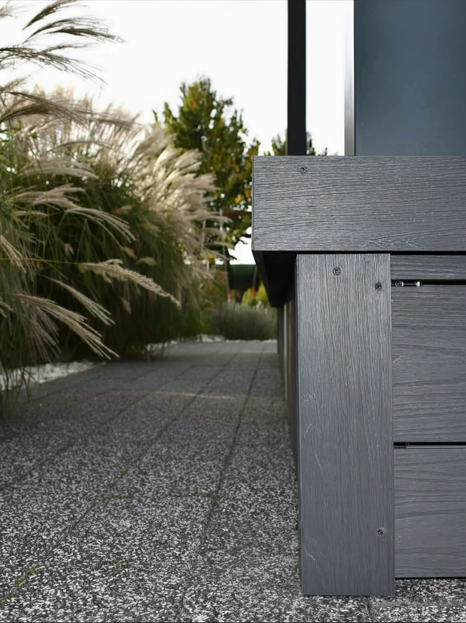 Terasų įrengimas 2 Screenshot 2026 04 02 at 15.21.51 1 scaled